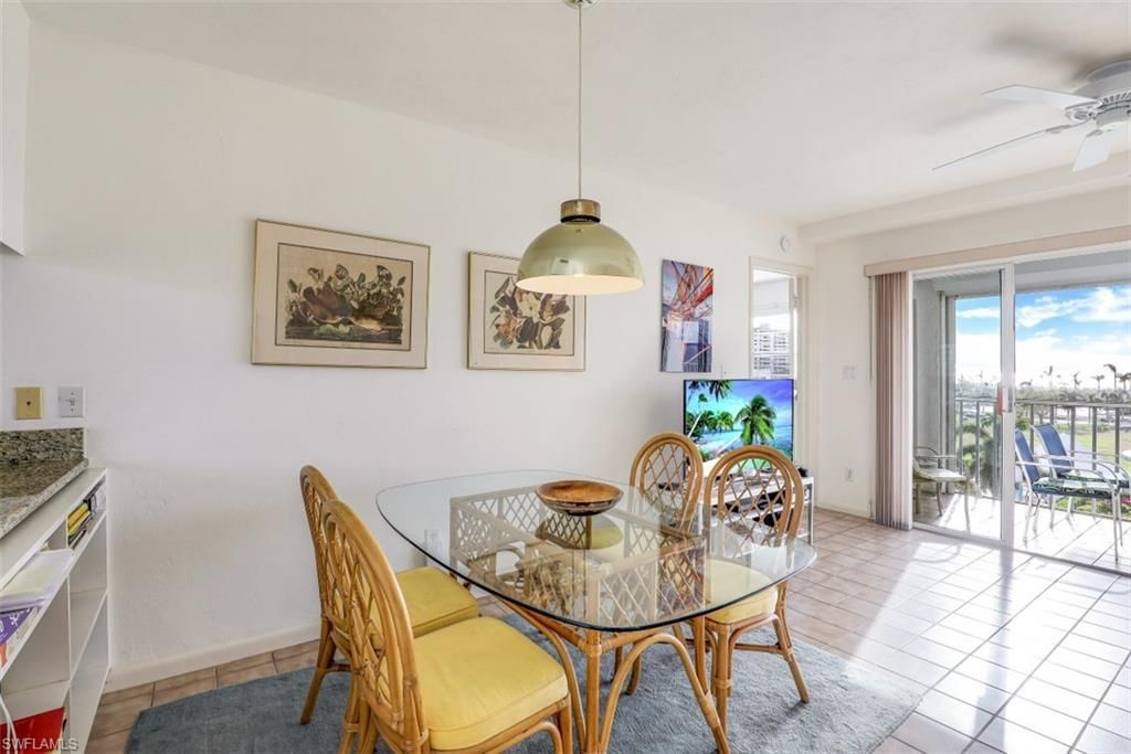 133 S Collier Blvd, Unit C-502, Marco Island, FL 34145 Photo