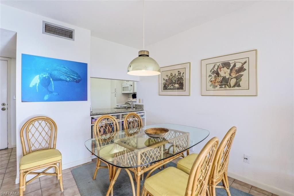 133 S Collier Blvd, Unit C-502, Marco Island, FL 34145 Photo