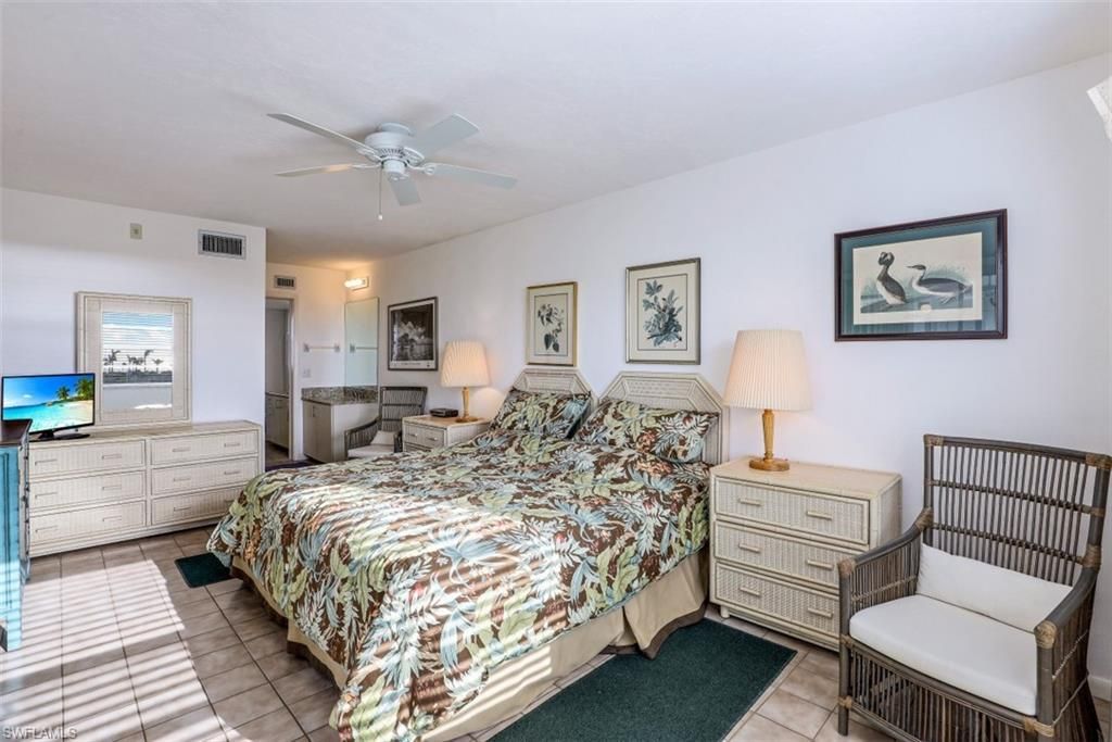 133 S Collier Blvd, Unit C-502, Marco Island, FL 34145 Photo