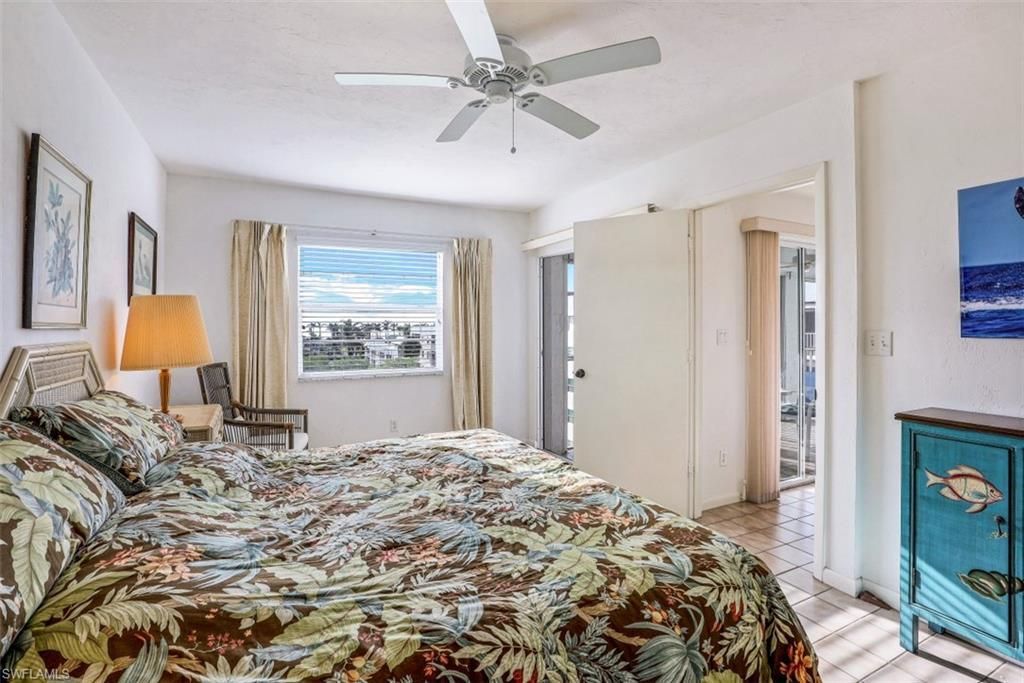 133 S Collier Blvd, Unit C-502, Marco Island, FL 34145 Photo