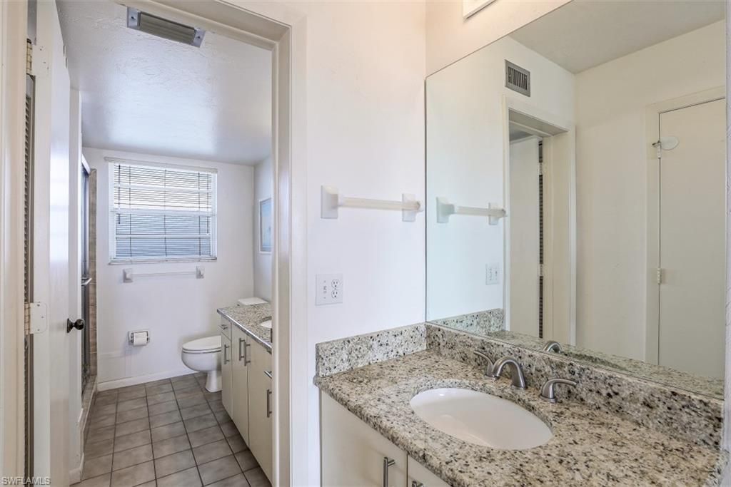 133 S Collier Blvd, Unit C-502, Marco Island, FL 34145 Photo