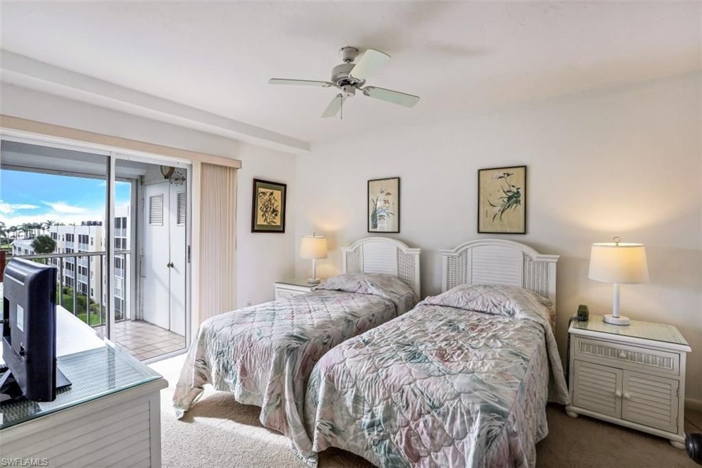 133 S Collier Blvd, Unit C-502, Marco Island, FL 34145 Photo