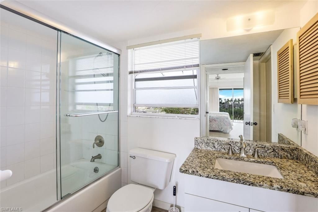 133 S Collier Blvd, Unit C-502, Marco Island, FL 34145 Photo