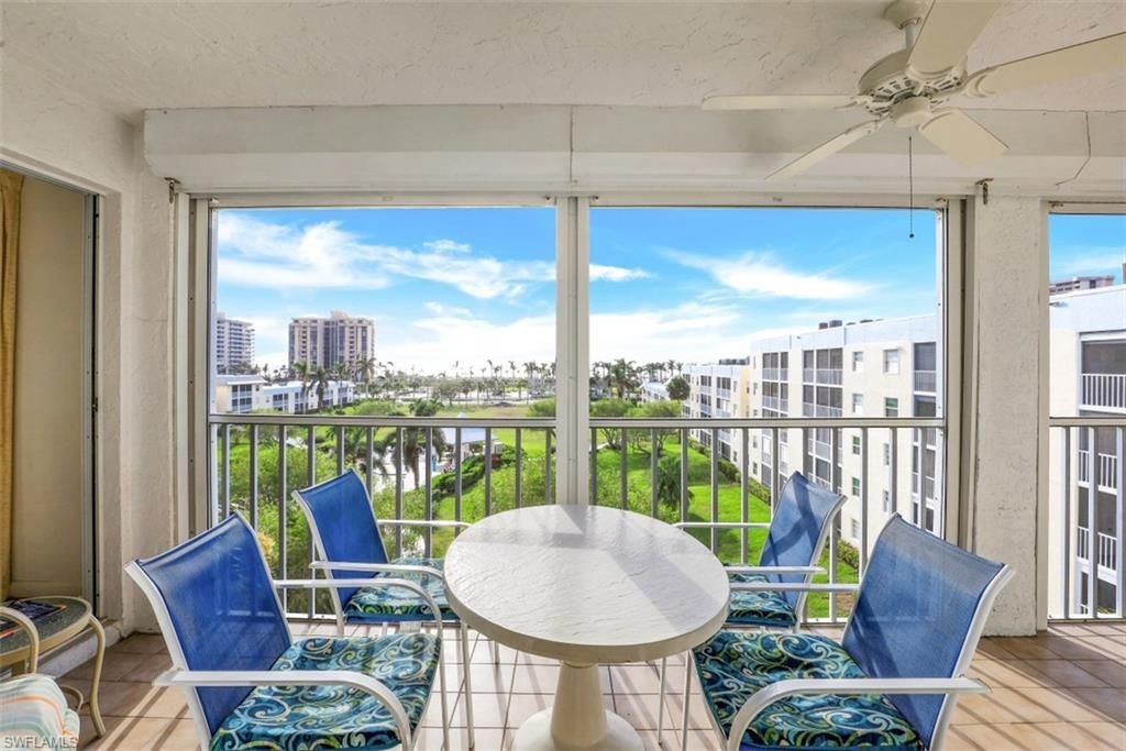 133 S Collier Blvd, Unit C-502, Marco Island, FL 34145 Photo