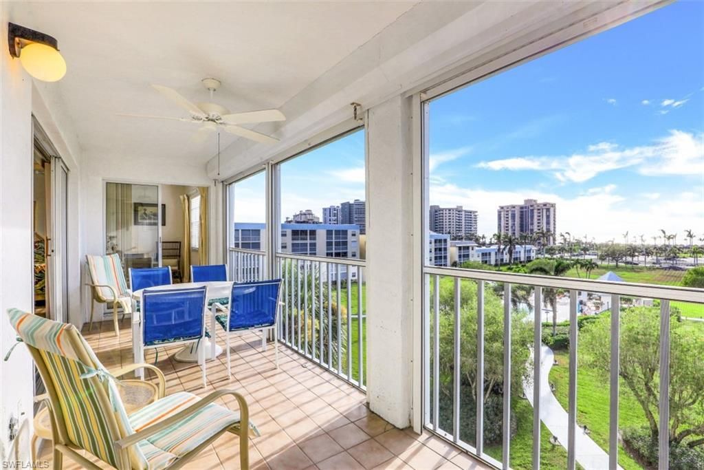 133 S Collier Blvd, Unit C-502, Marco Island, FL 34145 Photo