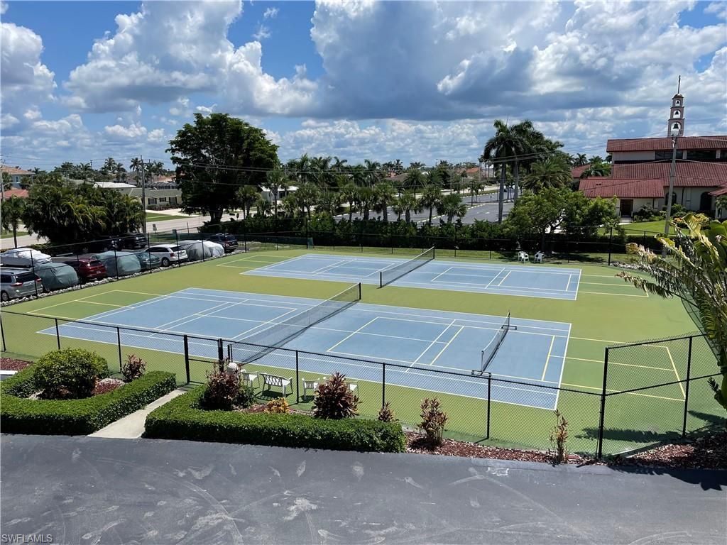 133 S Collier Blvd, Unit C-502, Marco Island, FL 34145 Photo