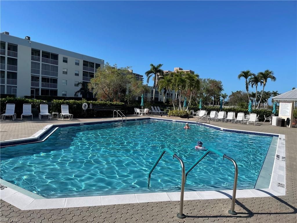 133 S Collier Blvd, Unit C-502, Marco Island, FL 34145 Photo