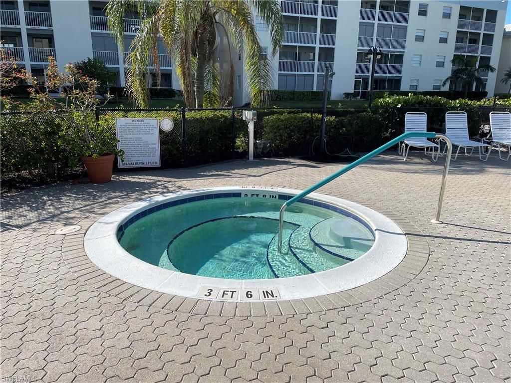 133 S Collier Blvd, Unit C-502, Marco Island, FL 34145 Photo
