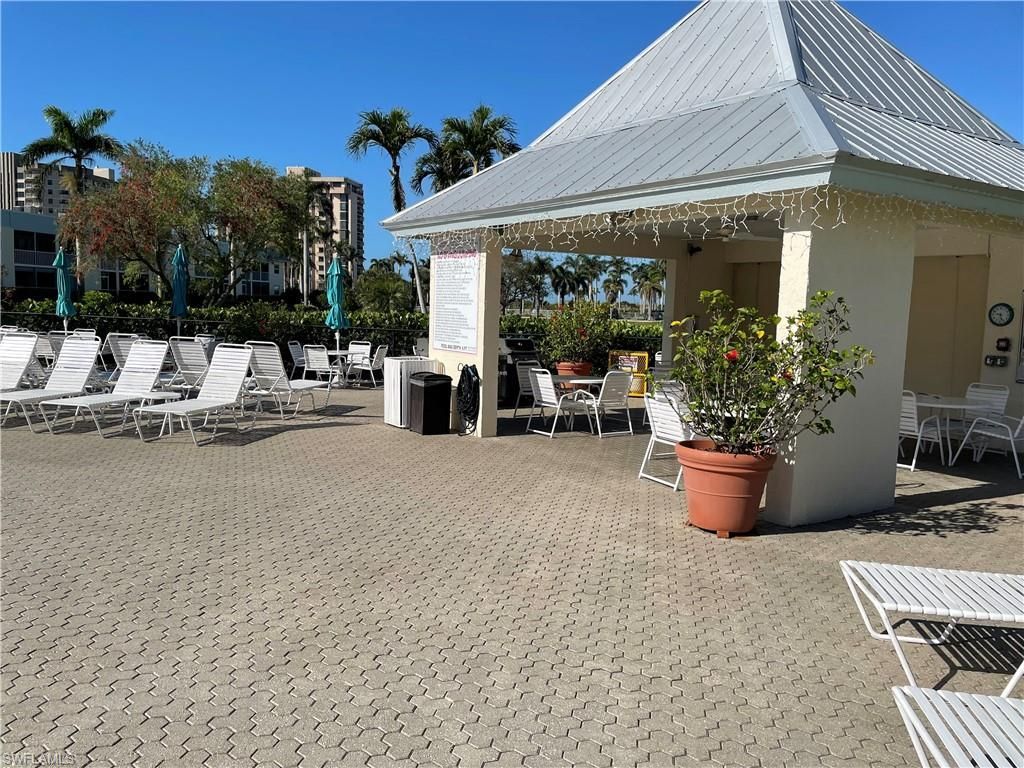 133 S Collier Blvd, Unit C-502, Marco Island, FL 34145 Photo