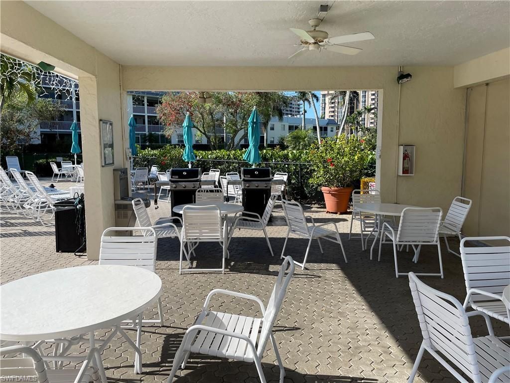 133 S Collier Blvd, Unit C-502, Marco Island, FL 34145 Photo