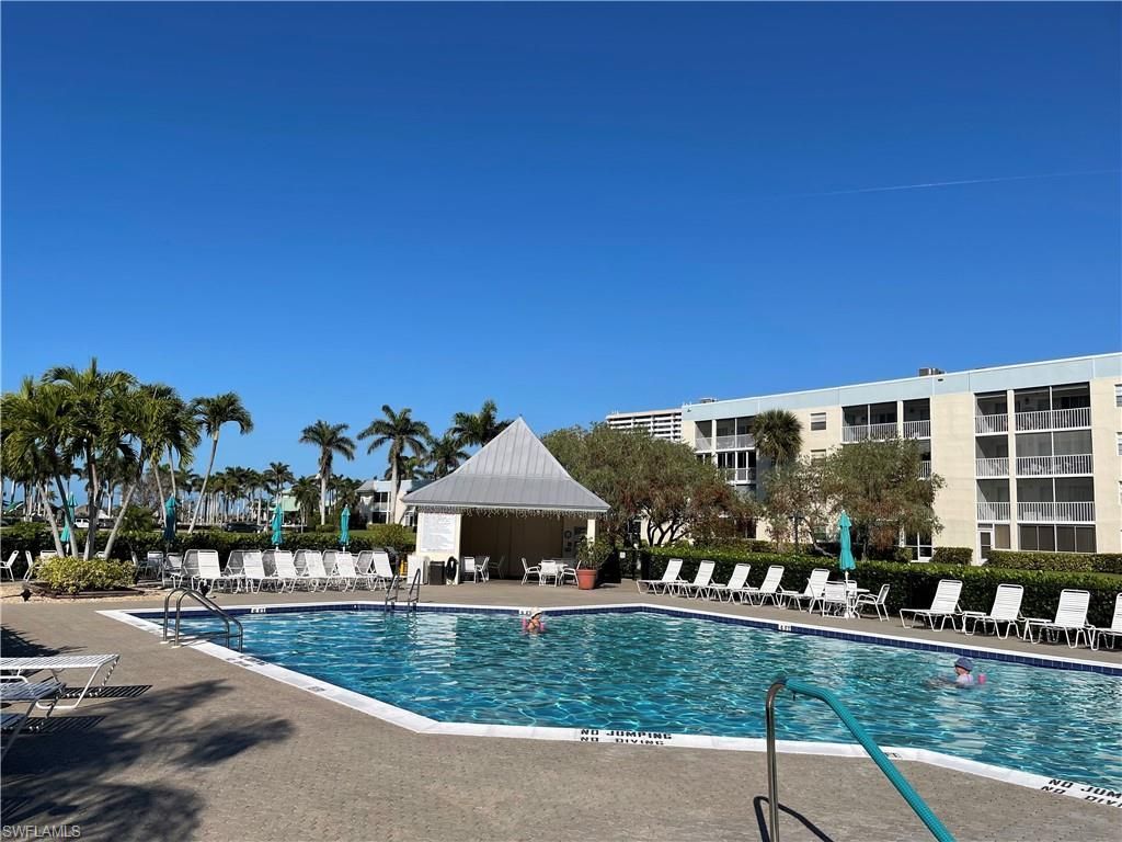 133 S Collier Blvd, Unit C-502, Marco Island, FL 34145 Photo