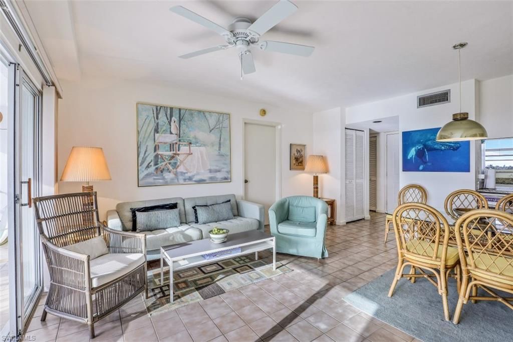 133 S Collier Blvd, Unit C-502, Marco Island, FL 34145 Photo