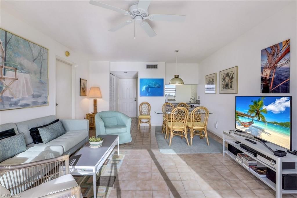 133 S Collier Blvd, Unit C-502, Marco Island, FL 34145 Photo