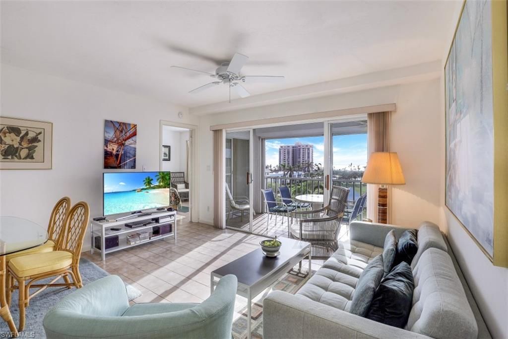 133 S Collier Blvd, Unit C-502, Marco Island, FL 34145 Photo