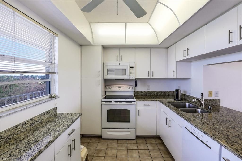 133 S Collier Blvd, Unit C-502, Marco Island, FL 34145 Photo