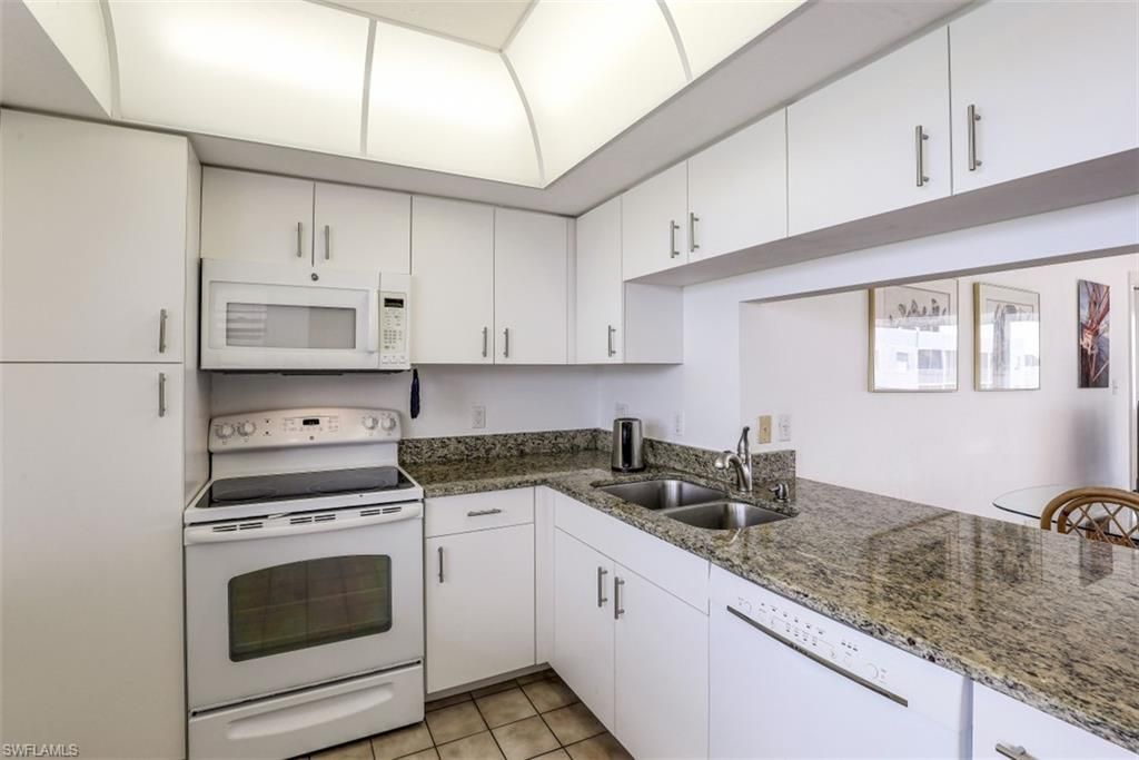 133 S Collier Blvd, Unit C-502, Marco Island, FL 34145 Photo
