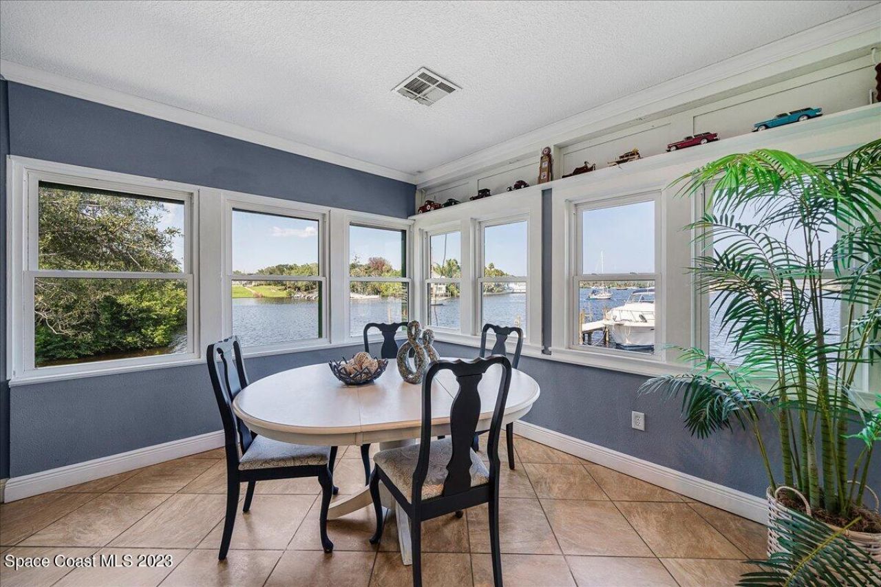 973 N Harbor City Boulevard, Melbourne, FL 32935 Photo