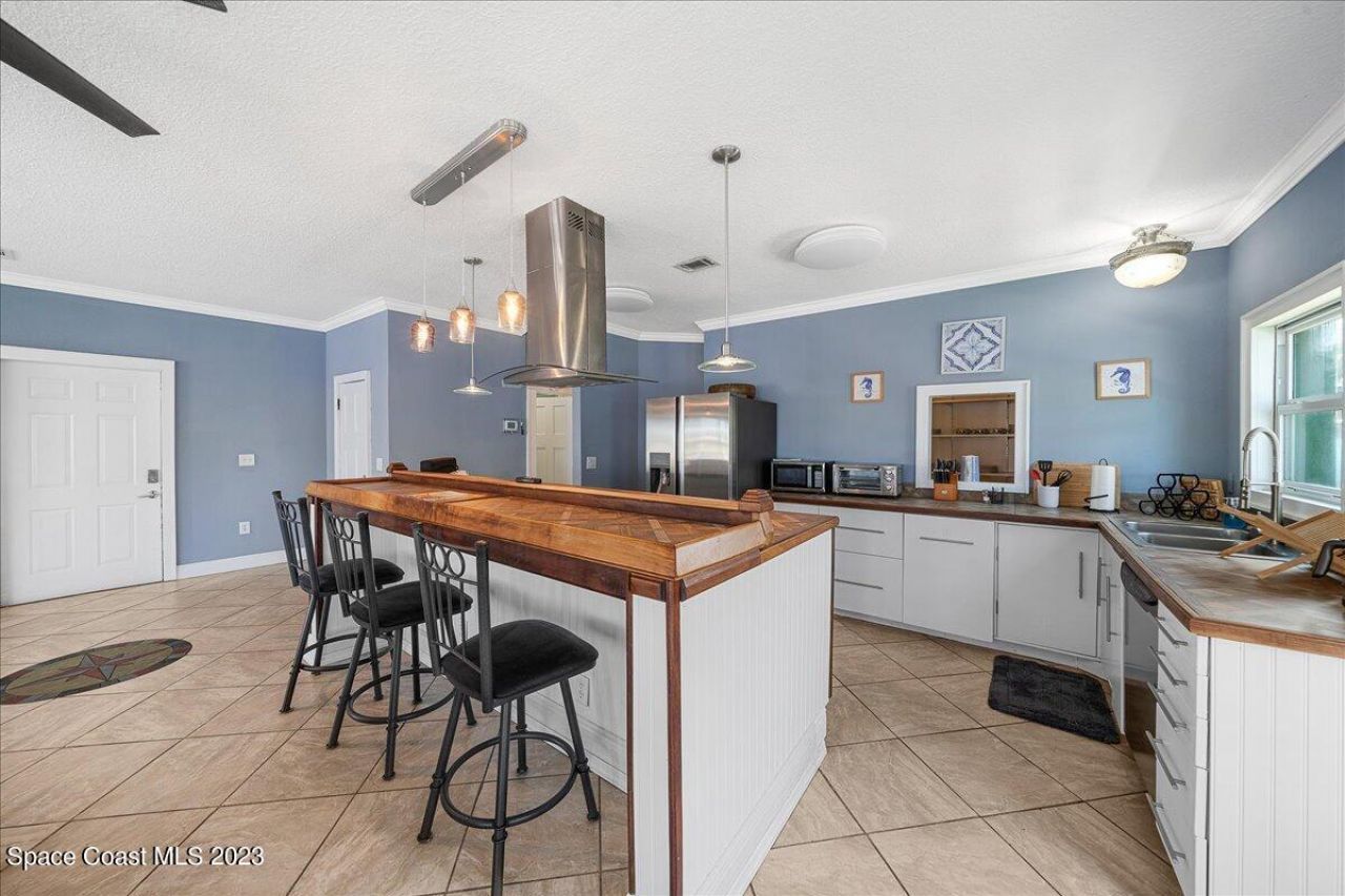 973 N Harbor City Boulevard, Melbourne, FL 32935 Photo