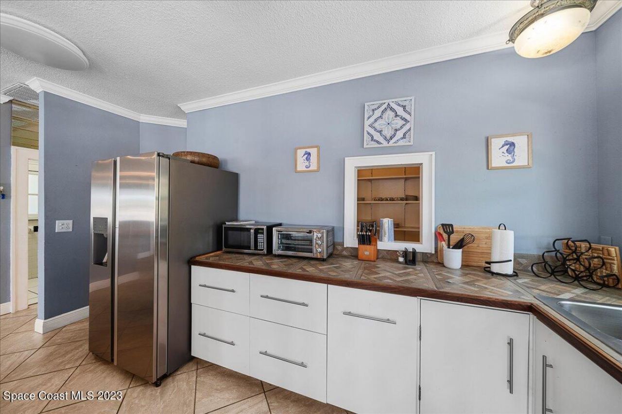 973 N Harbor City Boulevard, Melbourne, FL 32935 Photo