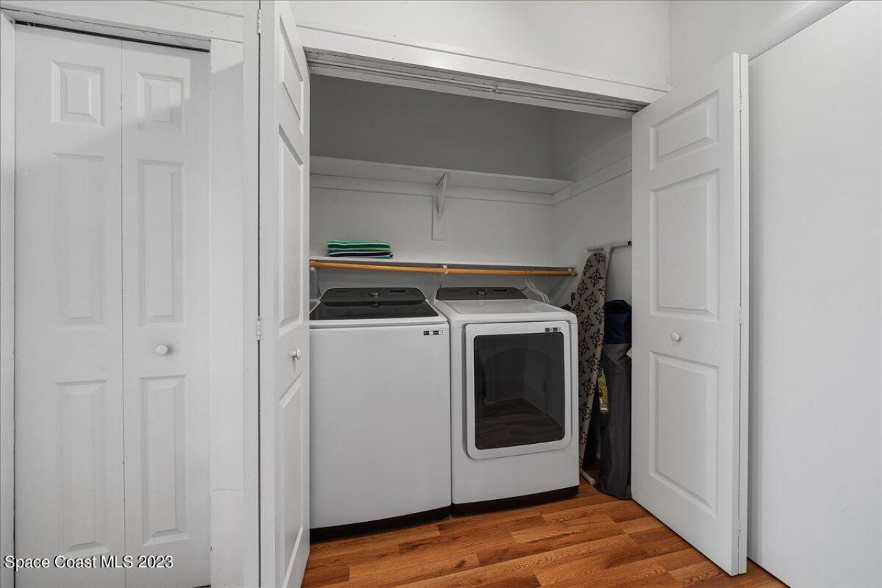 973 N Harbor City Boulevard, Melbourne, FL 32935 Photo