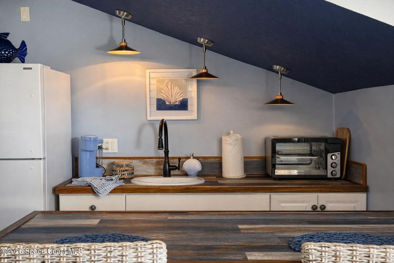 973 N Harbor City Boulevard, Melbourne, FL 32935 Photo