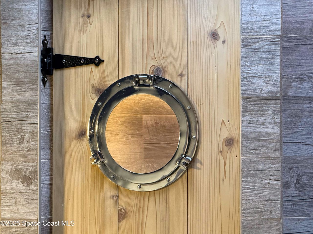 973 N Harbor City Boulevard, Melbourne, FL 32935 Photo