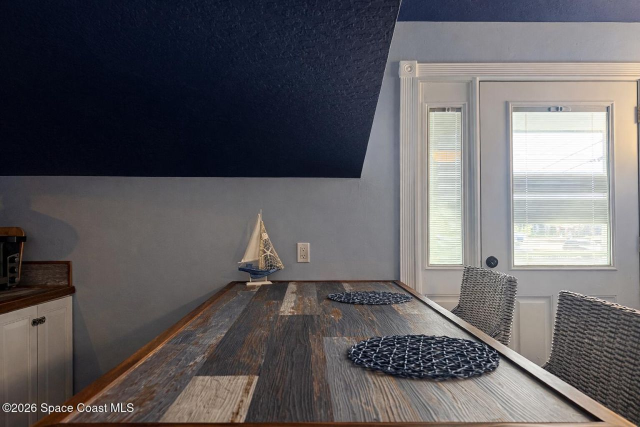 973 N Harbor City Boulevard, Melbourne, FL 32935 Photo