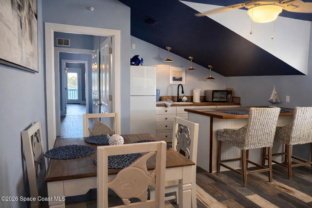 973 N Harbor City Boulevard, Melbourne, FL 32935 Photo