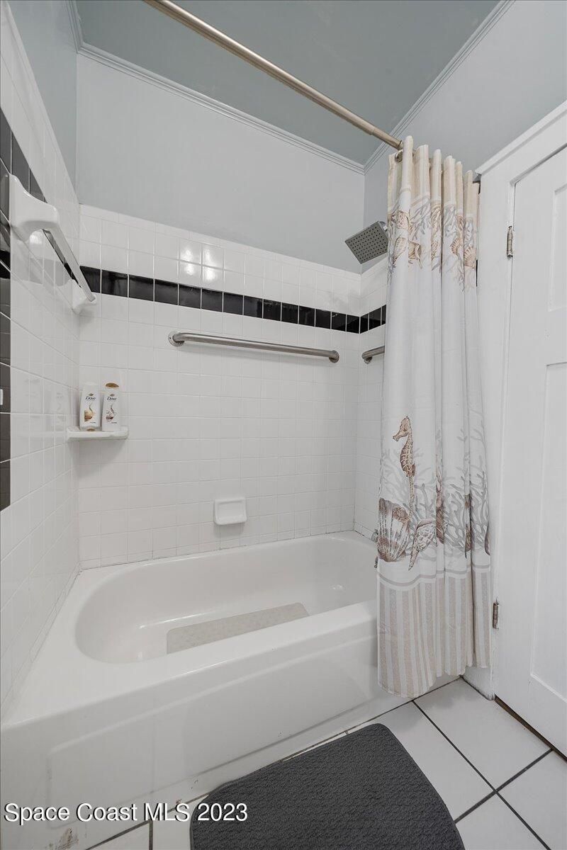 973 N Harbor City Boulevard, Melbourne, FL 32935 Photo