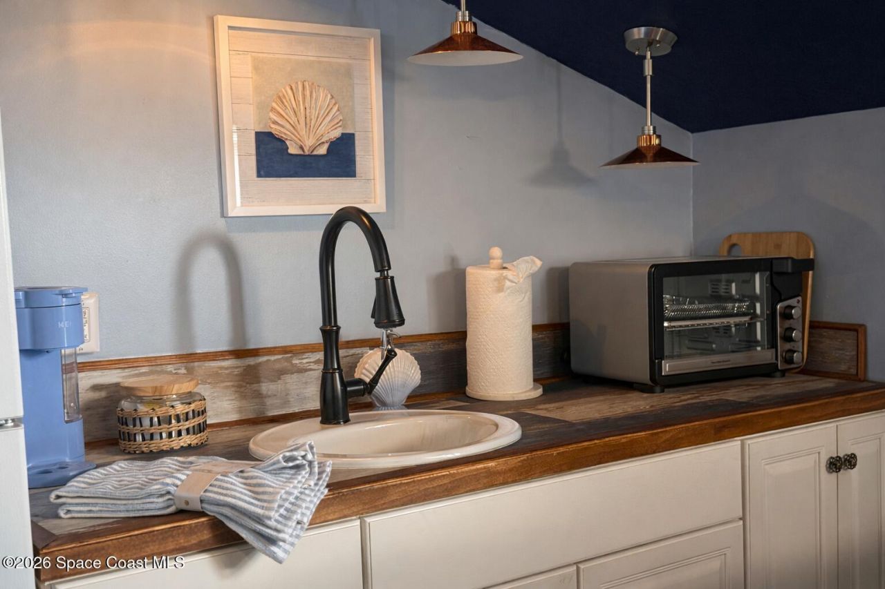 973 N Harbor City Boulevard, Melbourne, FL 32935 Photo