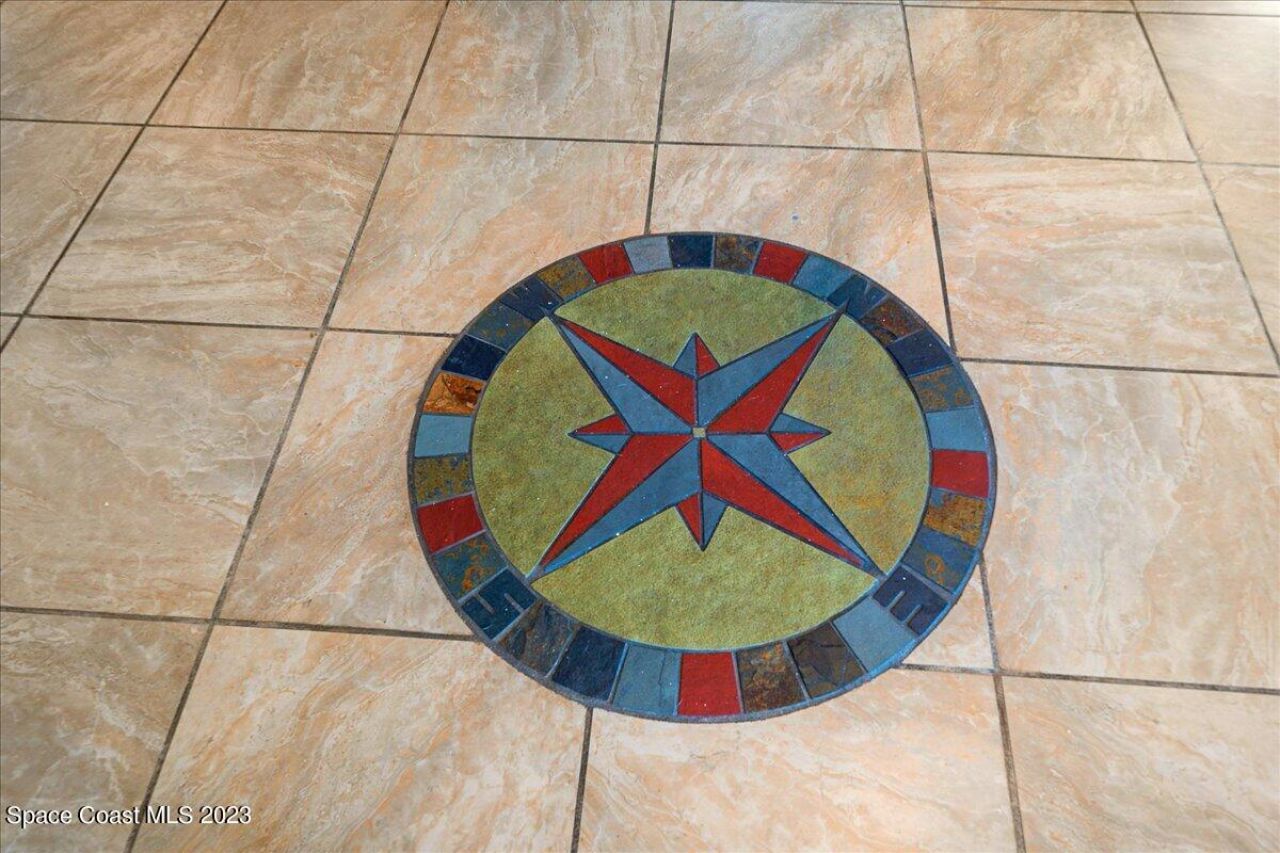 973 N Harbor City Boulevard, Melbourne, FL 32935 Photo