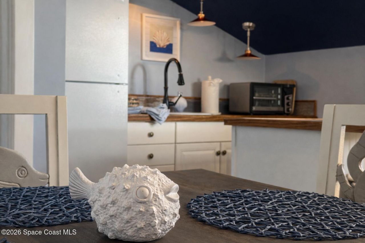 973 N Harbor City Boulevard, Melbourne, FL 32935 Photo