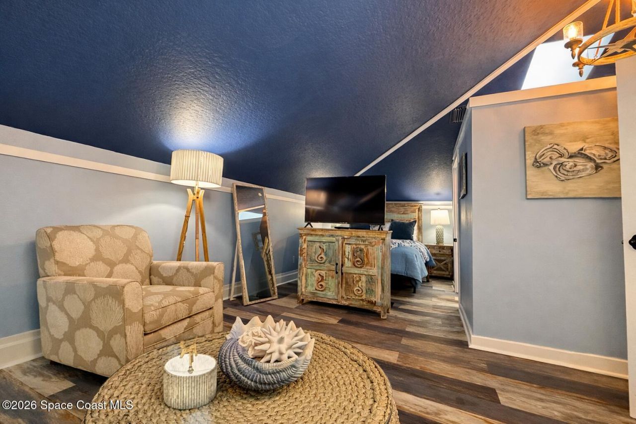 973 N Harbor City Boulevard, Melbourne, FL 32935 Photo