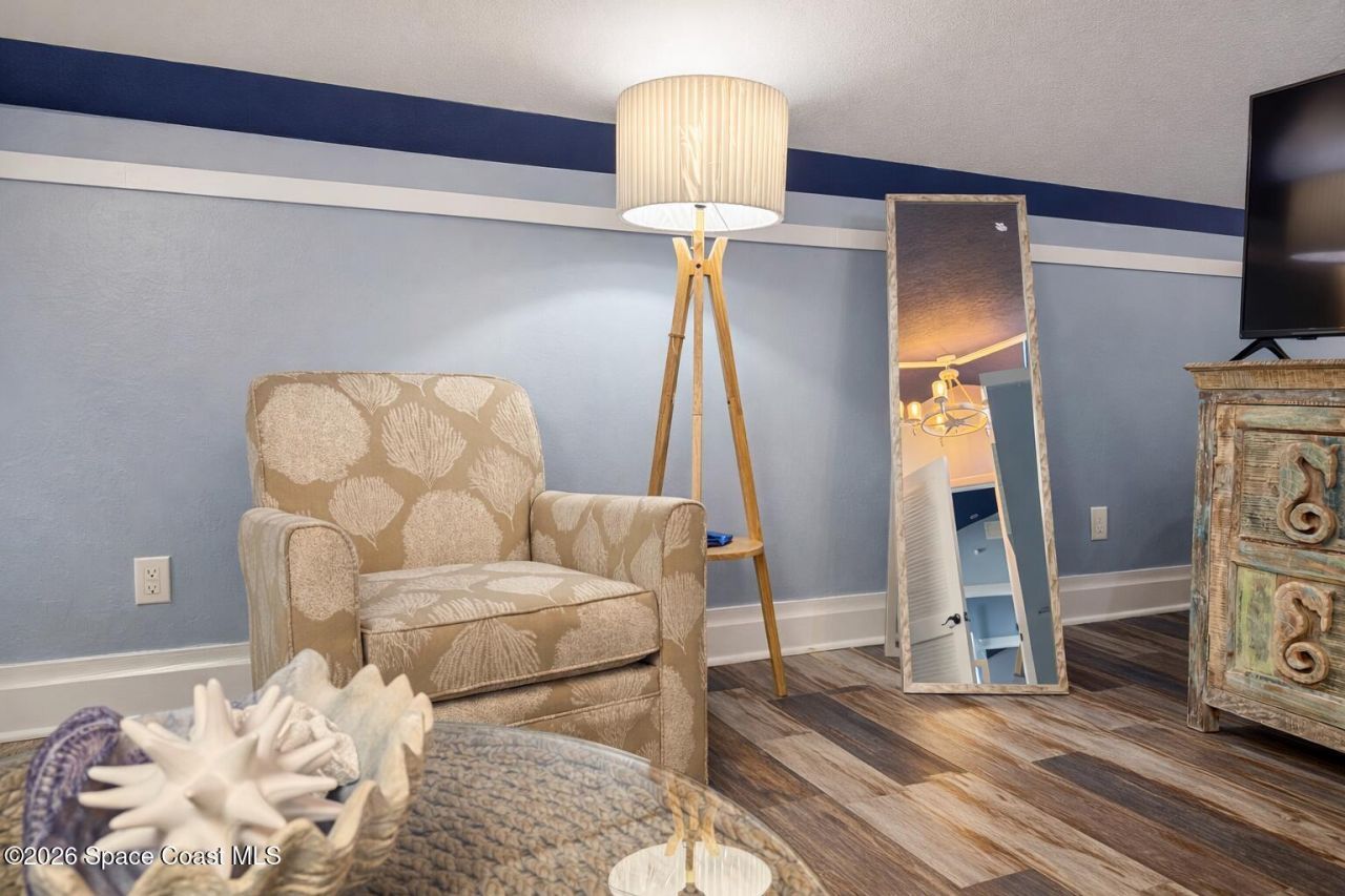 973 N Harbor City Boulevard, Melbourne, FL 32935 Photo