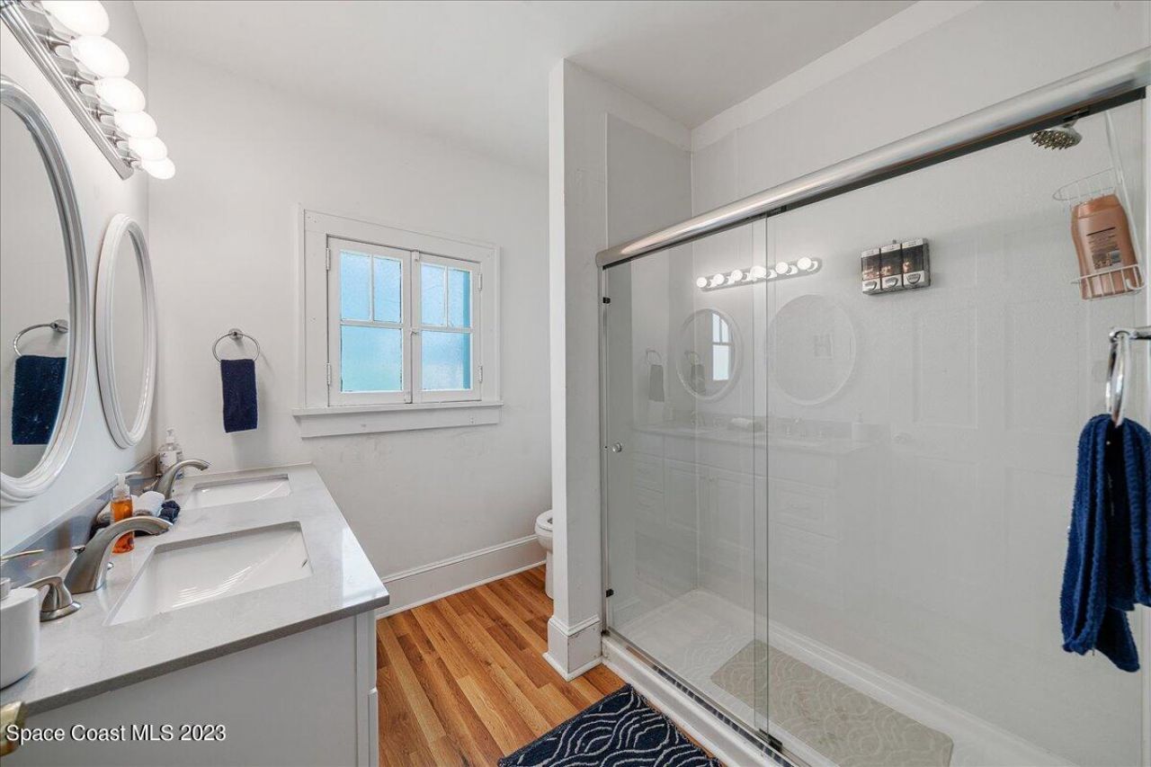 973 N Harbor City Boulevard, Melbourne, FL 32935 Photo