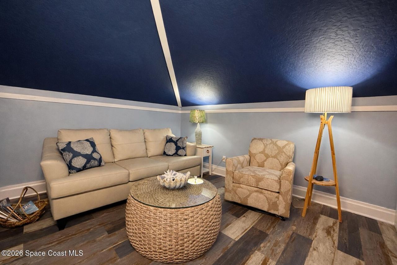 973 N Harbor City Boulevard, Melbourne, FL 32935 Photo