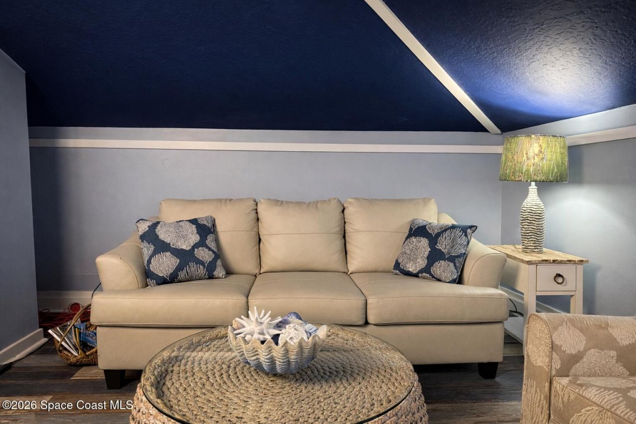 973 N Harbor City Boulevard, Melbourne, FL 32935 Photo