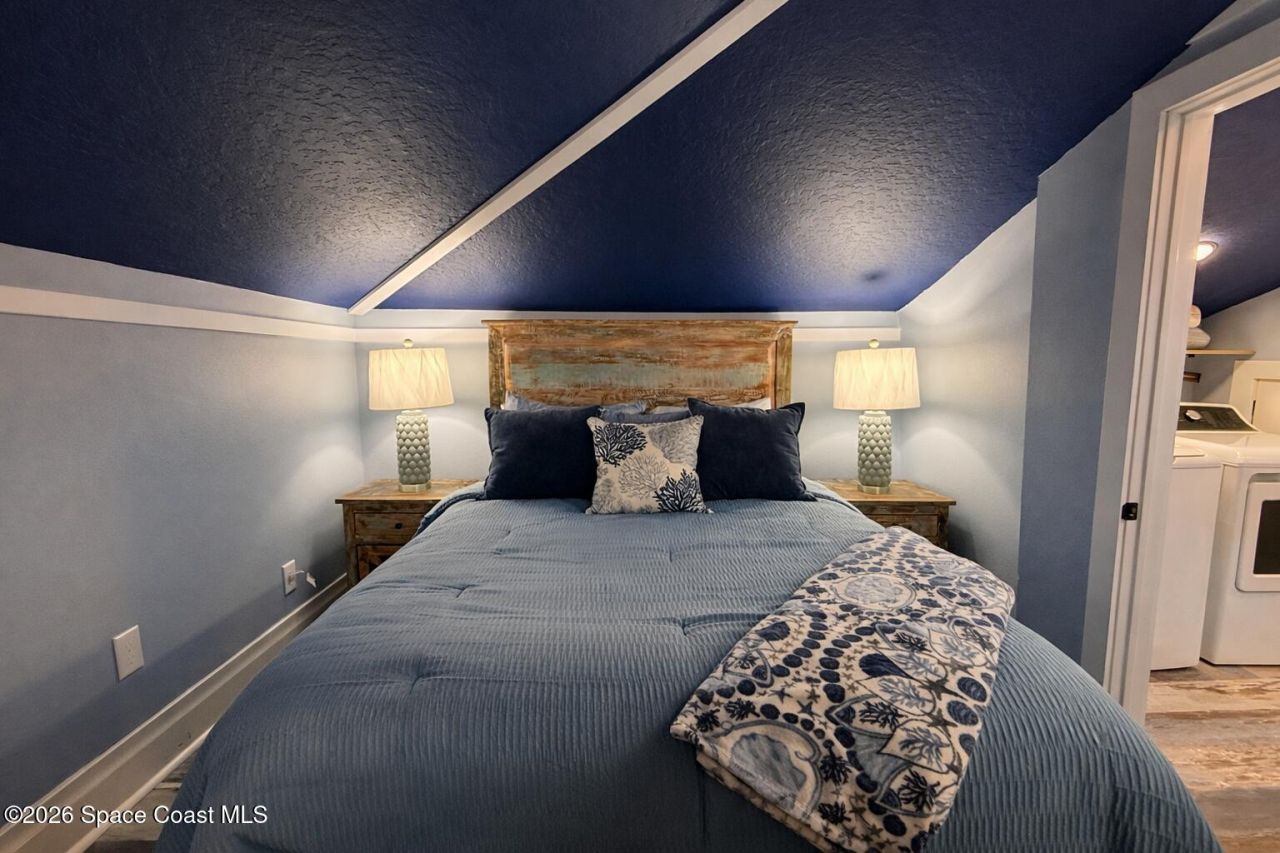 973 N Harbor City Boulevard, Melbourne, FL 32935 Photo