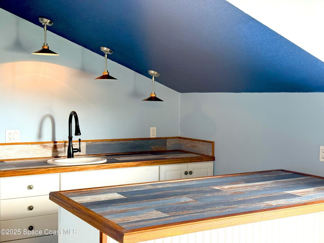 973 N Harbor City Boulevard, Melbourne, FL 32935 Photo