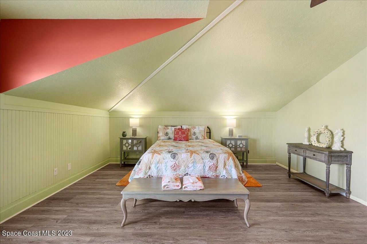 973 N Harbor City Boulevard, Melbourne, FL 32935 Photo