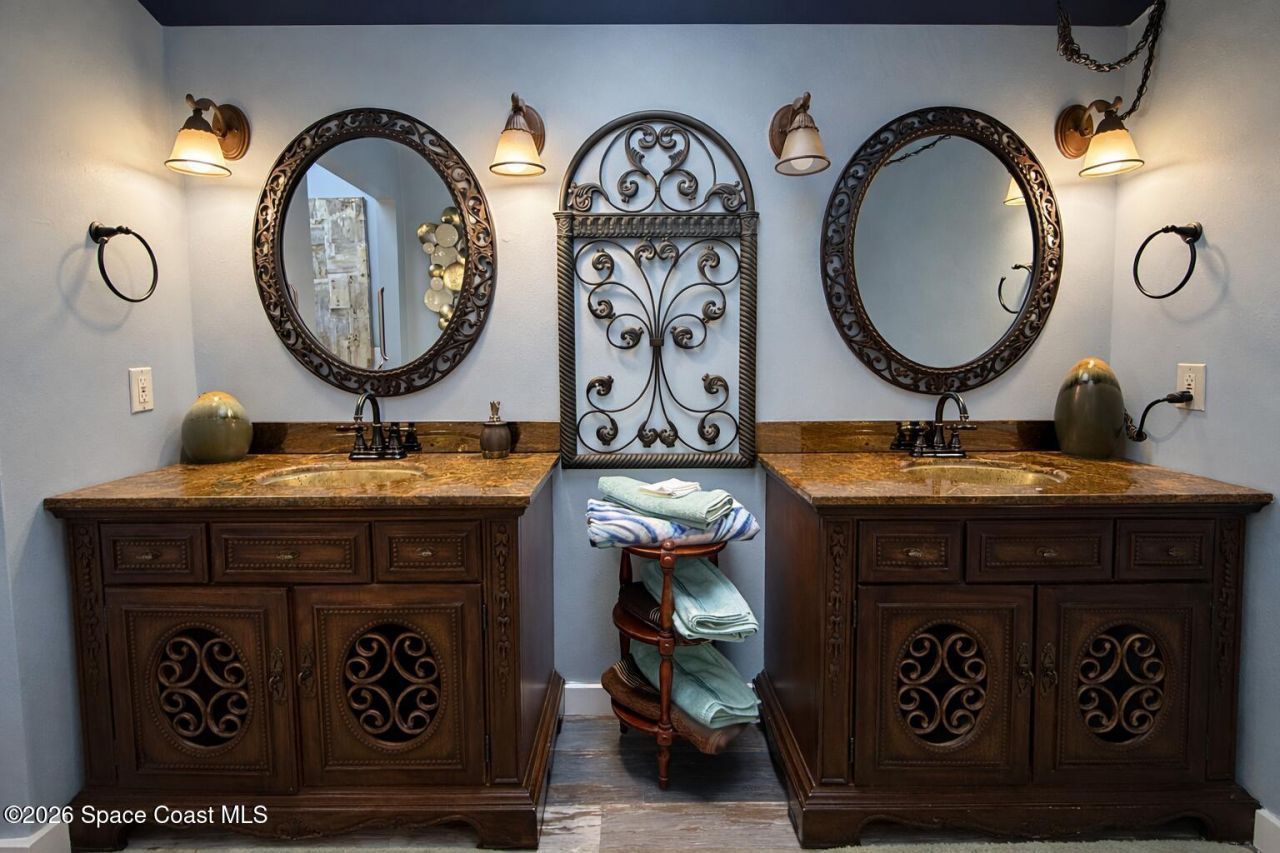 973 N Harbor City Boulevard, Melbourne, FL 32935 Photo