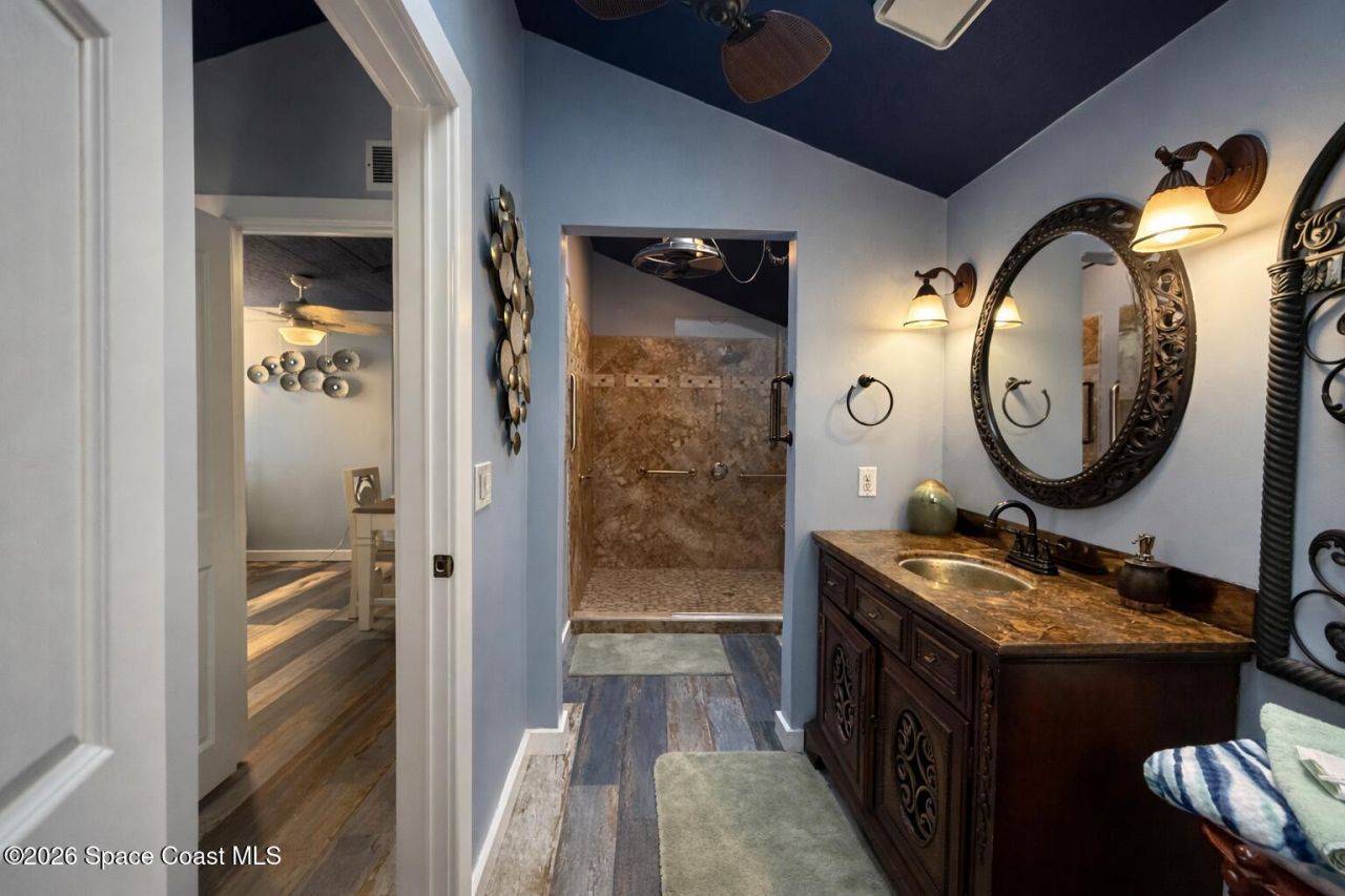 973 N Harbor City Boulevard, Melbourne, FL 32935 Photo