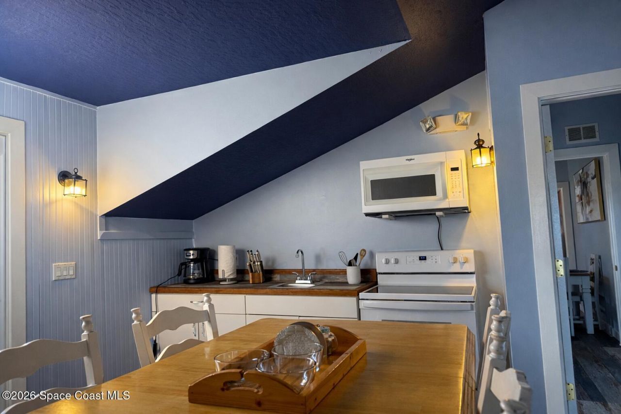 973 N Harbor City Boulevard, Melbourne, FL 32935 Photo