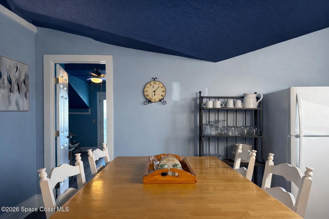 973 N Harbor City Boulevard, Melbourne, FL 32935 Photo