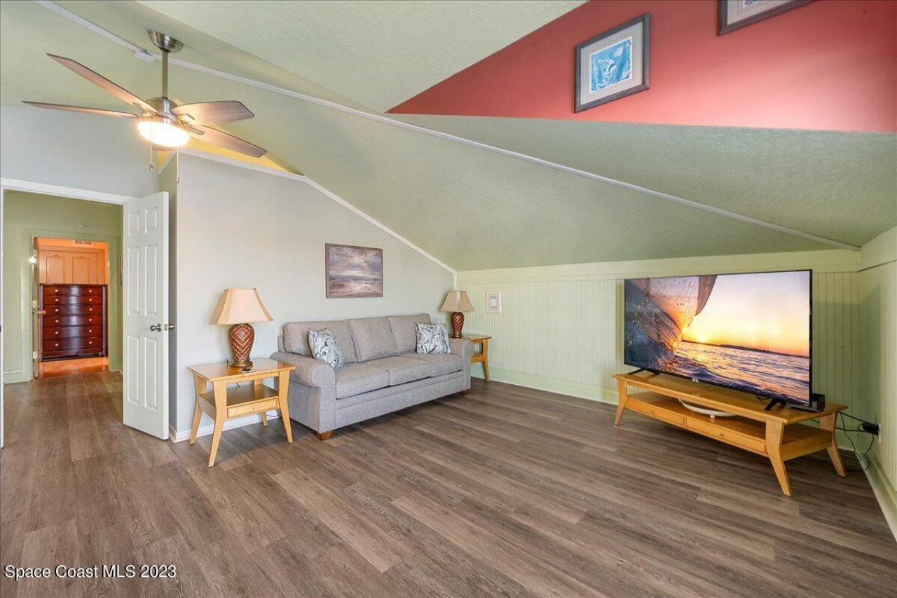 973 N Harbor City Boulevard, Melbourne, FL 32935 Photo