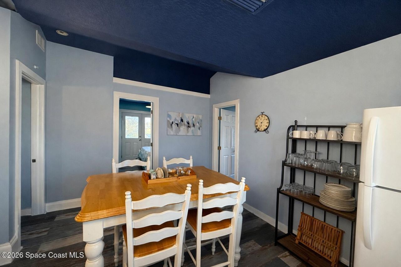 973 N Harbor City Boulevard, Melbourne, FL 32935 Photo