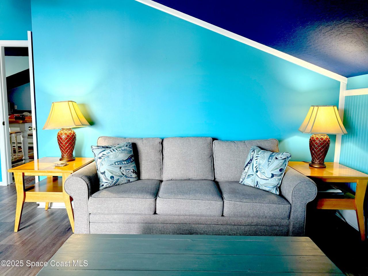 973 N Harbor City Boulevard, Melbourne, FL 32935 Photo