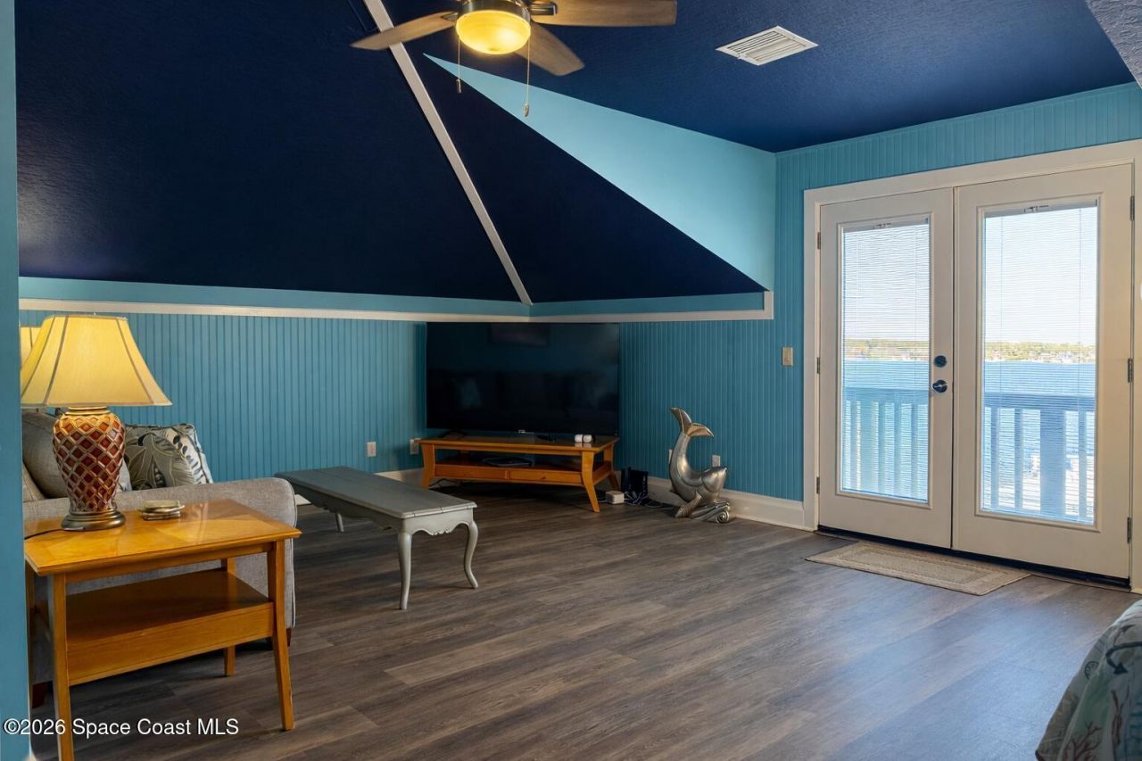 973 N Harbor City Boulevard, Melbourne, FL 32935 Photo