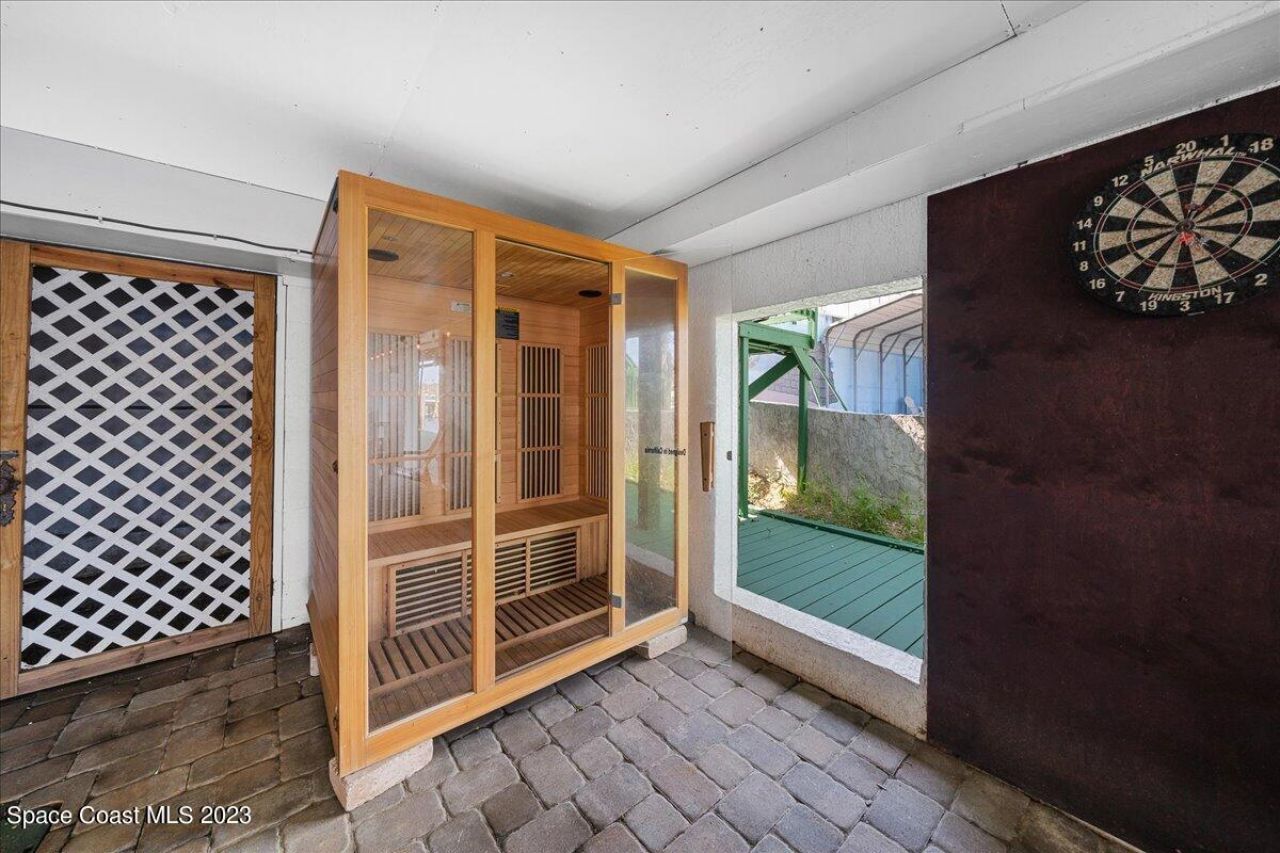 973 N Harbor City Boulevard, Melbourne, FL 32935 Photo