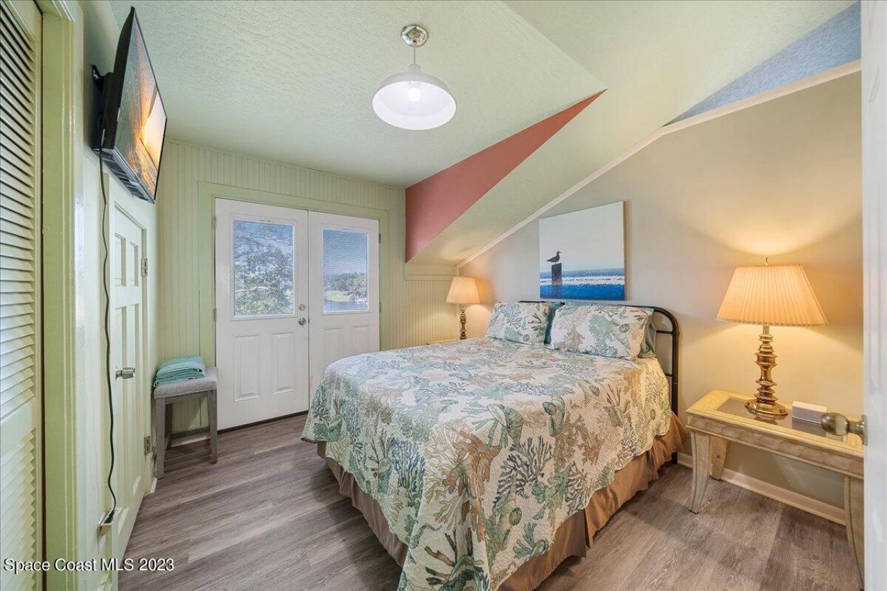 973 N Harbor City Boulevard, Melbourne, FL 32935 Photo